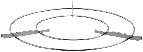 Cadac Pot stand for CarriChef - 914581 | Stahlor image 1
