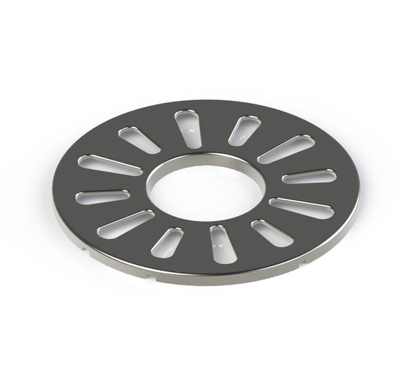 CADAC Stainless steel coffee pot stand - 914582 | Stahlor image 1