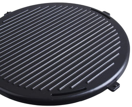 CAMP4 Woki gas barbecue set - 50 mbar - 91461 | Stahlor image 2