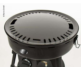 CAMP4 Table gas grill Family Table - 30 mbar - 914651 | Stahlor image 3