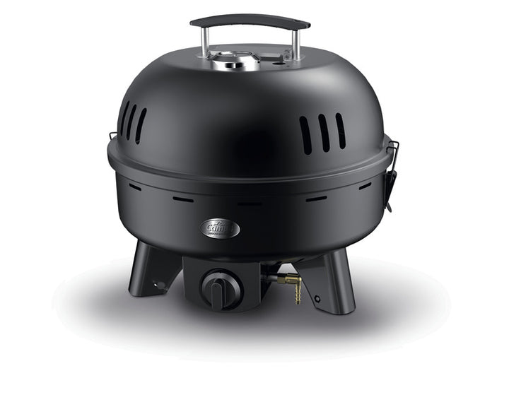 Table gas grill Family Table - 30 mbar