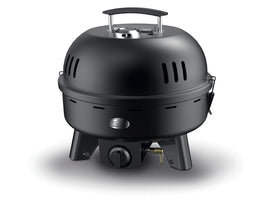 CAMP4 Table gas grill Family Table - 30 mbar - 914651 | Stahlor image 1