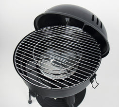 CAMP4 Stand gas grill Family - 30 mbar - 914653 | Stahlor image 4