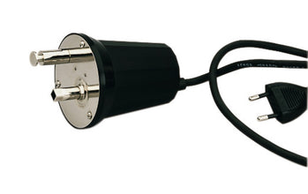 Reimo Grill engine 230 V - 91482 | Stahlor image 1