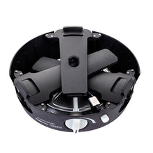 Cadac Safari Chef 30HP Deluxe - 914993 | Stahlor image 2