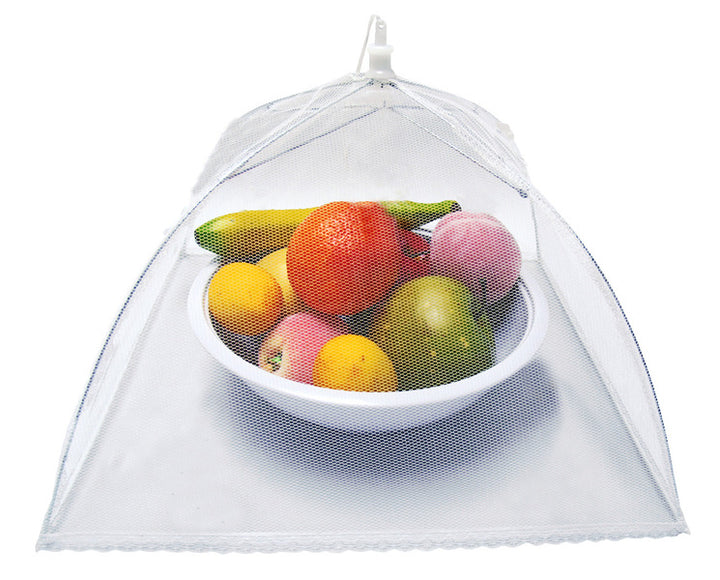Insect protection hood "Nele", 42x42 cm