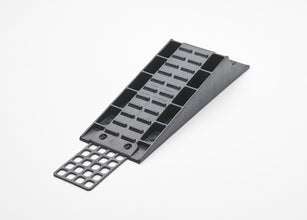 Froli Drive-on aid for compensating wedges Standard - 915071 | Stahlor image 2