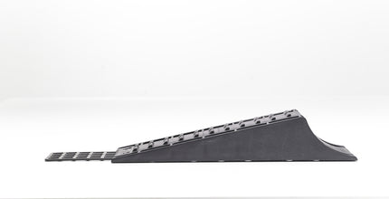 Froli Drive-on aid for compensating wedges Standard - 915071 | Stahlor image 3
