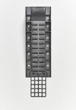 Froli Drive-on aid for compensating wedges Standard - 915071 | Stahlor image 4