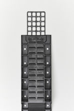 Froli Drive-on aid for compensating wedges Standard - 915071 | Stahlor image 5