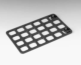 Froli Drive-on aid for compensating wedges Standard - 915071 | Stahlor image 1