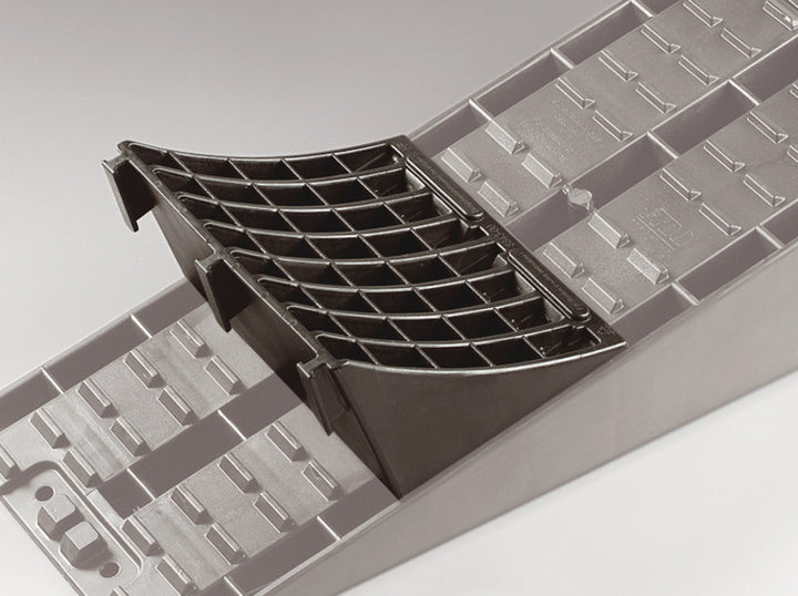 Parkstopper for Maxikeil 91511