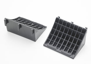 Froli Parkstopper for Maxikeil 91511 - 915112 | Stahlor image 2