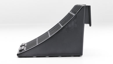 Froli Parkstopper for Maxikeil 91511 - 915112 | Stahlor image 3