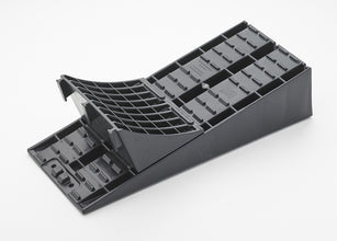Froli Parkstopper for Maxikeil 91511 - 915112 | Stahlor image 4