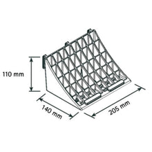 Froli Parkstopper for Maxikeil 91511 - 915112 | Stahlor image 6