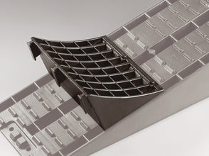 Froli Parkstopper for Maxikeil 91511 - 915112 | Stahlor image 1