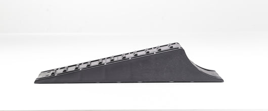 Froli Maxi wedge - set of 2 - 5 t load capacity per wedge - 91511 | Stahlor image 2