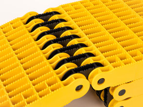 Reimo Uniko 6in1 folding ramp - 1 piece - 915120 | Stahlor image 6