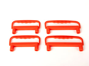 Reimo Uniko 6in1 folding ramp - 1 piece - 915120 | Stahlor image 7