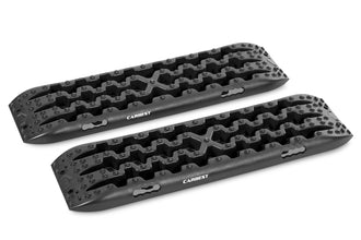 Carbest Sandblech 105,8x30x5,5cm - 915122 | Stahlor image 2