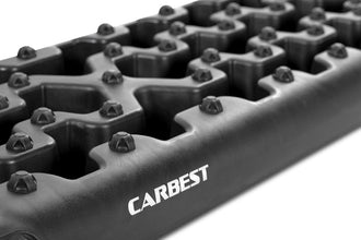 Carbest Sandblech 105,8x30x5,5cm - 915122 | Stahlor image 3