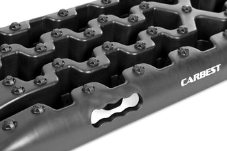 Carbest Sandblech 105,8x30x5,5cm - 915122 | Stahlor image 4