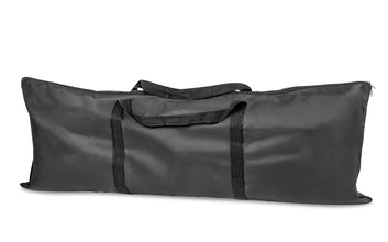 Carbest Sandblech 105,8x30x5,5cm - 915122 | Stahlor image 5