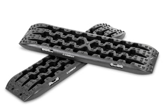 Carbest Sandblech 105,8x30x5,5cm - 915122 | Stahlor image 1