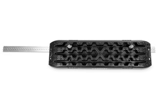 Carbest Montagekit Sandbleche Set - 915123 | Stahlor image 3