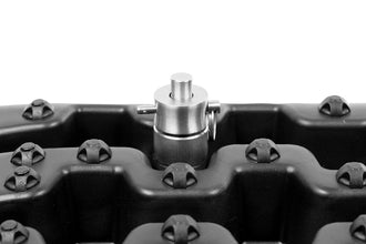 Carbest Montagekit Sandbleche Set - 915123 | Stahlor image 2