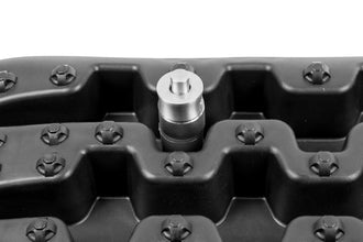 Carbest Montagekit Sandbleche Set - 915123 | Stahlor image 5