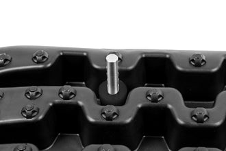 Carbest Montagekit Sandbleche Set - 915123 | Stahlor image 6