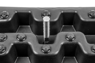 Carbest Montagekit Sandbleche Set - 915123 | Stahlor image 7