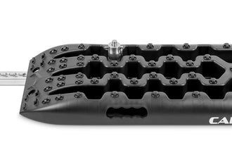 Carbest Montagekit Sandbleche Set - 915123 | Stahlor image 8