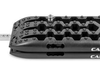 Carbest Montagekit Sandbleche Set - 915123 | Stahlor image 9