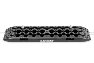 Carbest Montagekit Sandbleche Set - 915123 | Stahlor image 10