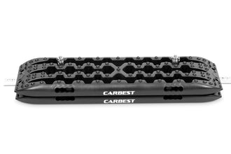Carbest Montagekit Sandbleche Set - 915123 | Stahlor image 11