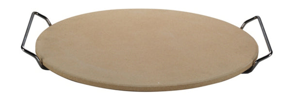Cadac Pizza stone, ø33cm - 915209 | Stahlor image 1