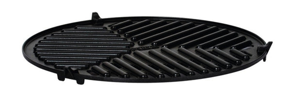 Cadac grill grid Ø30cm, suitable to Safari Chef 2 - 915214 | Stahlor image 1