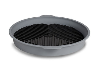 CADAC Soft Soak 30 - 915230 | Stahlor image 2