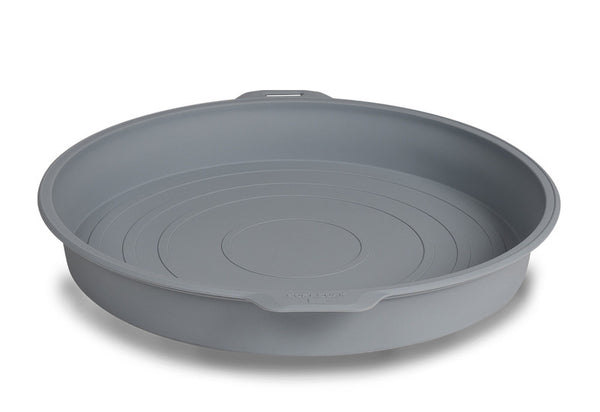 CADAC Soft Soak 50 - 915232 | Stahlor image 1