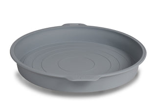 CADAC Soft Soak 50 - 915232 | Stahlor image 1