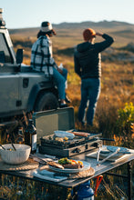 CADAC 2-Cook 3 Pro Stove - 30 mbar - 915234 | Stahlor image 8