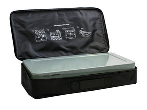 CADAC 2-Cook 3 Pro Stove - 30 mbar - 915234 | Stahlor image 5