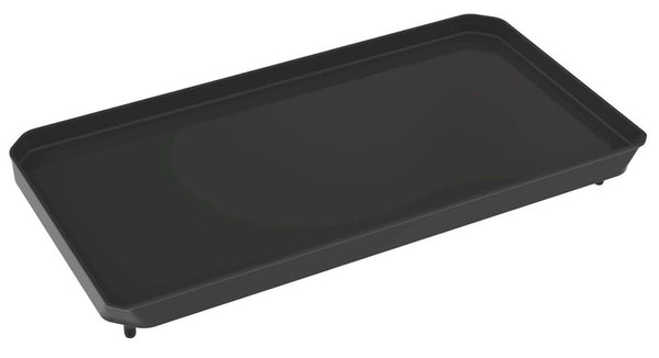 Cadac Plancha für 2+3-Cook - 915245 | Stahlor image 1