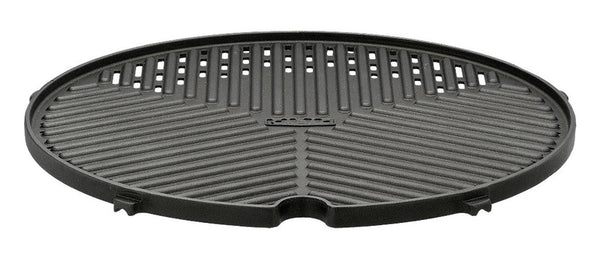 Cadac Grillrost D36cm - 91525 | Stahlor image 1