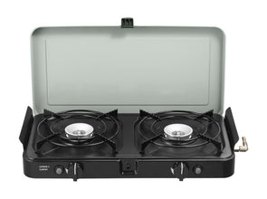 CADAC 2-Cook 3 Classic stove - 30 mbar - 915270 | Stahlor image 2