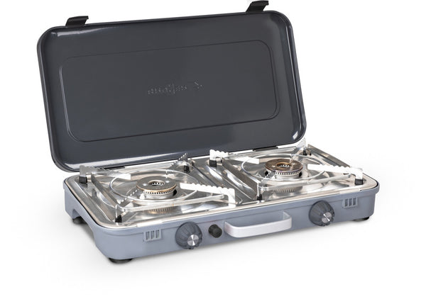 Brunner Devil Kookmaster - 30 mbar - 915273 | Stahlor image 1