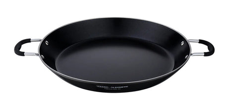 Cadac Paella Pfanne 40 - 915285 | Stahlor image 2